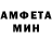 КЕТАМИН VHQ C. Anderson