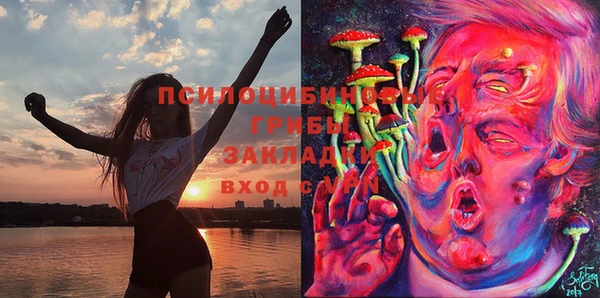 каннабис Горно-Алтайск