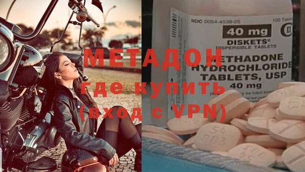 PSILOCYBIN Горняк