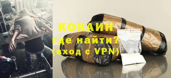 PSILOCYBIN Горняк