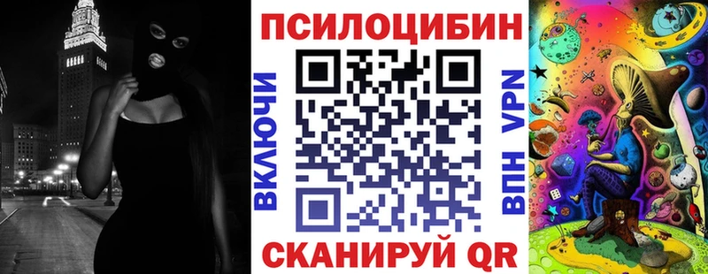 где найти наркотики  Гагарин  Псилоцибиновые грибы Cubensis 