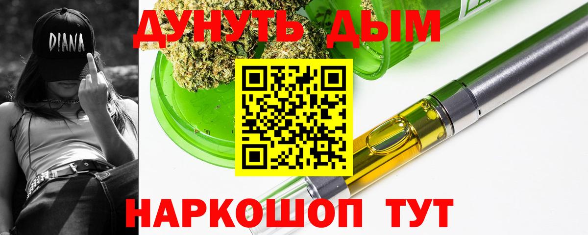 Шишки марихуана индика Гагарин